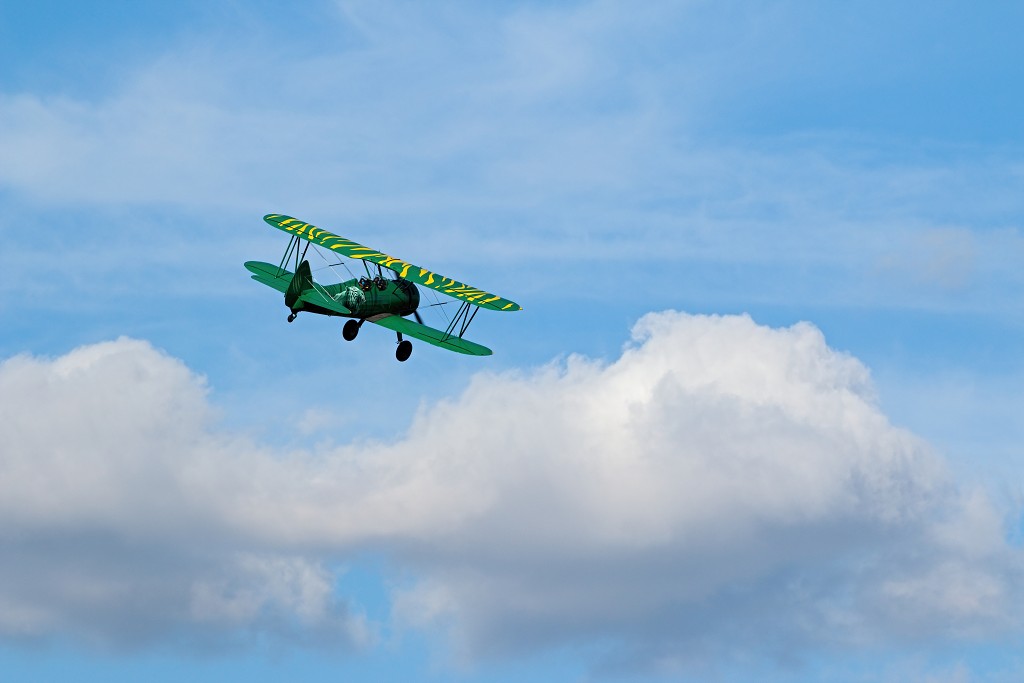 luchtvaart helicopter airforce hdr luchtmacht helikopter vliegtuig airshow vliegverkeer klm drone